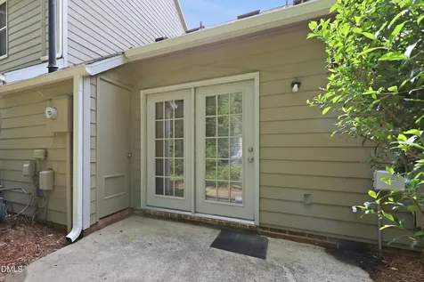 2619 Hitchcock Drive Durham NC 27705