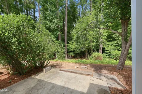 2619 Hitchcock Drive Durham NC 27705