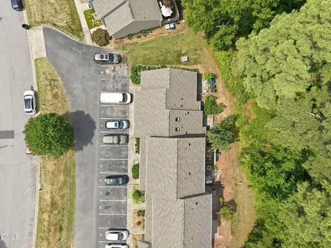 2619 Hitchcock Drive Durham NC 27705