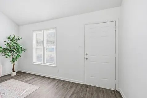 2619 Hitchcock Drive Durham NC 27705