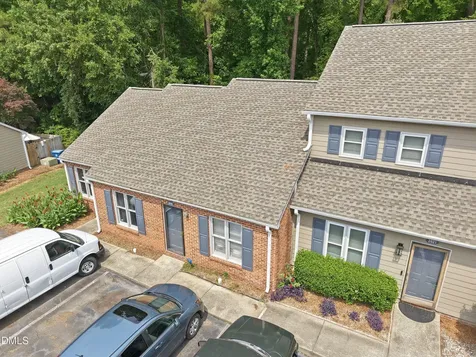 2619 Hitchcock Drive Durham NC 27705
