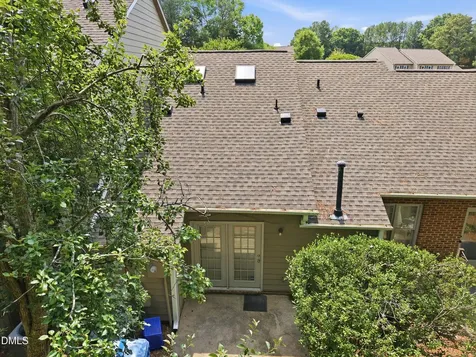 2619 Hitchcock Drive Durham NC 27705