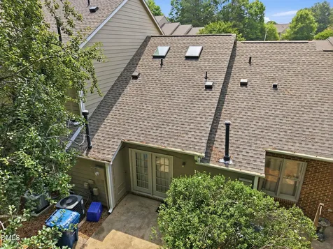 2619 Hitchcock Drive Durham NC 27705