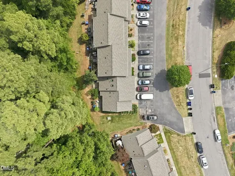 2619 Hitchcock Drive Durham NC 27705