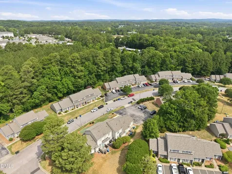 2619 Hitchcock Drive Durham NC 27705