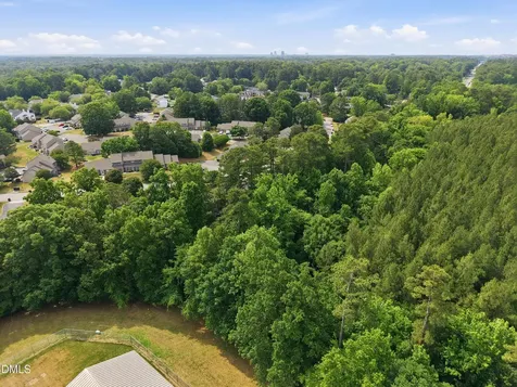 2619 Hitchcock Drive Durham NC 27705