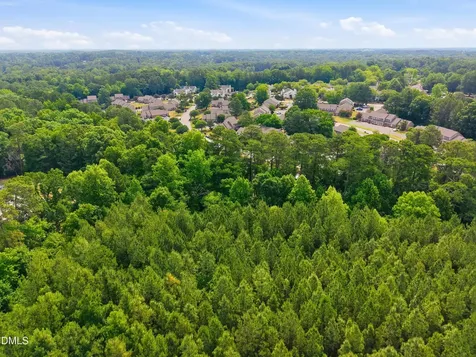 2619 Hitchcock Drive Durham NC 27705