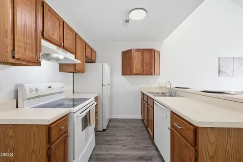 2619 Hitchcock Drive Durham NC 27705