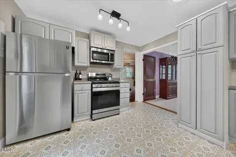 3918 Cheek Road Durham NC 27704