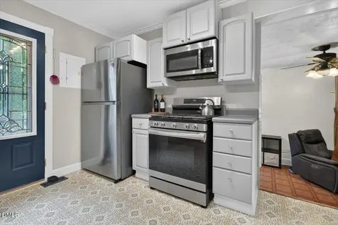 3918 Cheek Road Durham NC 27704