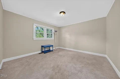 3918 Cheek Road Durham NC 27704