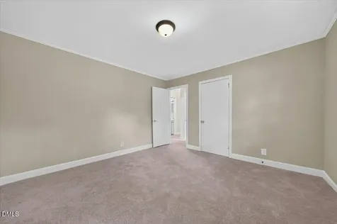 3918 Cheek Road Durham NC 27704