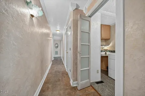 3918 Cheek Road Durham NC 27704