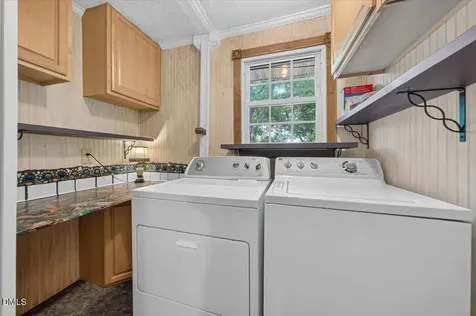 3918 Cheek Road Durham NC 27704