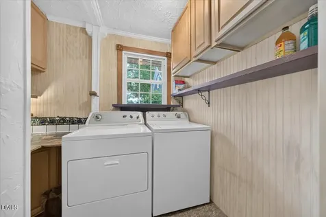 3918 Cheek Road Durham NC 27704