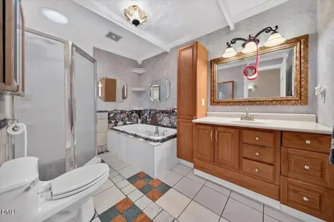 3918 Cheek Road Durham NC 27704