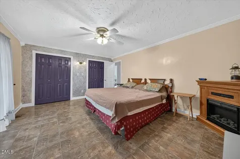 3918 Cheek Road Durham NC 27704