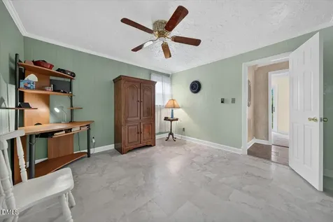 3918 Cheek Road Durham NC 27704