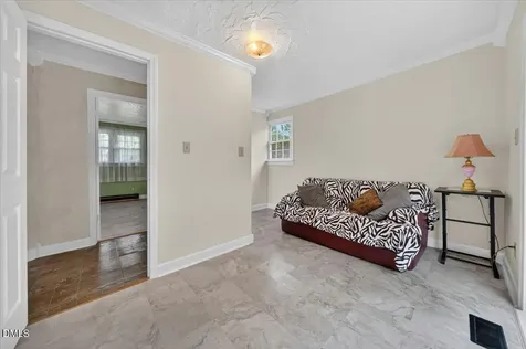3918 Cheek Road Durham NC 27704