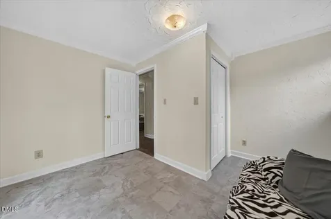 3918 Cheek Road Durham NC 27704