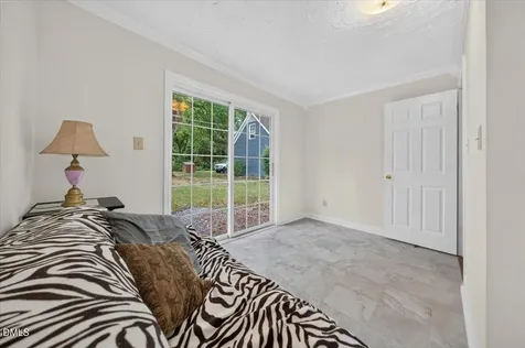 3918 Cheek Road Durham NC 27704