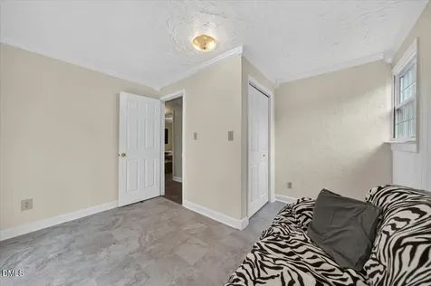 3918 Cheek Road Durham NC 27704