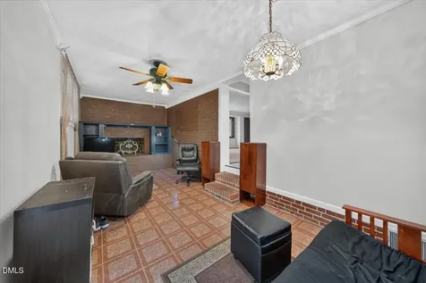 3918 Cheek Road Durham NC 27704