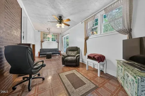 3918 Cheek Road Durham NC 27704