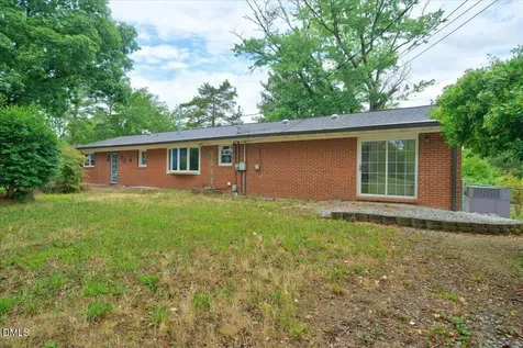 3918 Cheek Road Durham NC 27704