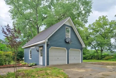 3918 Cheek Road Durham NC 27704