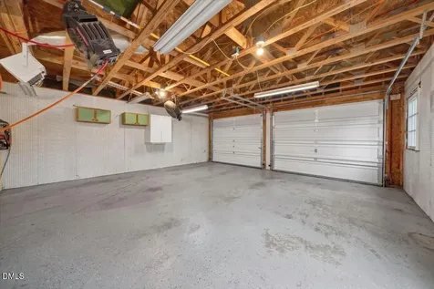 3918 Cheek Road Durham NC 27704