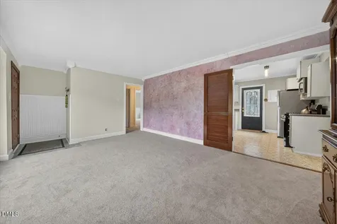 3918 Cheek Road Durham NC 27704