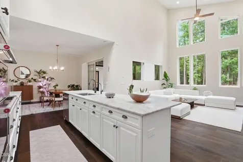 4628 Hibiscus Lane Chapel Hill NC 27516