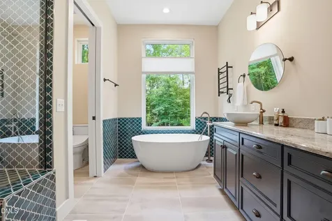 4628 Hibiscus Lane Chapel Hill NC 27516