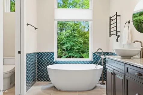 4628 Hibiscus Lane Chapel Hill NC 27516