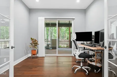 4628 Hibiscus Lane Chapel Hill NC 27516