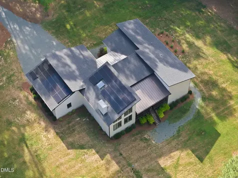 4628 Hibiscus Lane Chapel Hill NC 27516