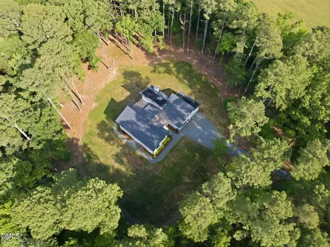 4628 Hibiscus Lane Chapel Hill NC 27516
