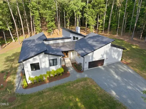 4628 Hibiscus Lane Chapel Hill NC 27516