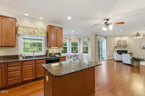 1613 Bellenden Drive Durham NC 27713