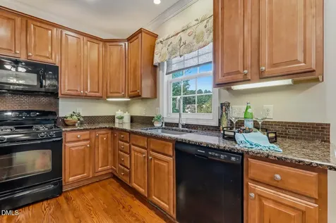 1613 Bellenden Drive Durham NC 27713