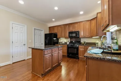 1613 Bellenden Drive Durham NC 27713