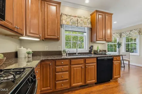 1613 Bellenden Drive Durham NC 27713
