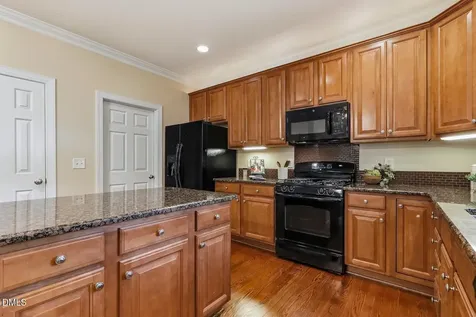 1613 Bellenden Drive Durham NC 27713