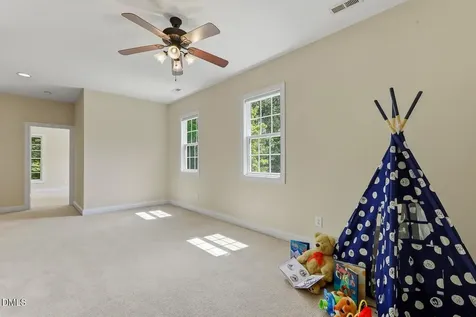 1613 Bellenden Drive Durham NC 27713