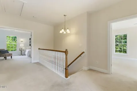 1613 Bellenden Drive Durham NC 27713