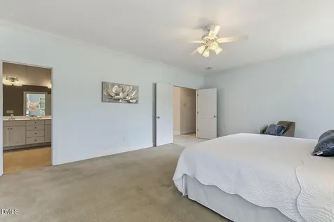 1613 Bellenden Drive Durham NC 27713