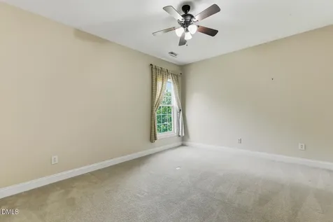 1613 Bellenden Drive Durham NC 27713