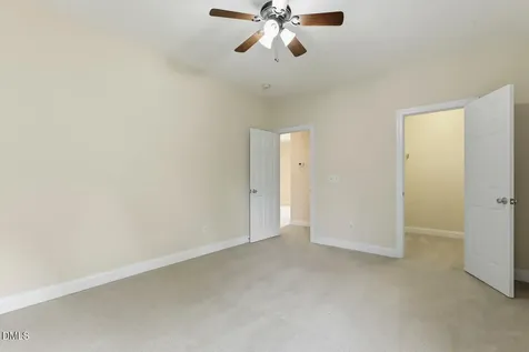 1613 Bellenden Drive Durham NC 27713