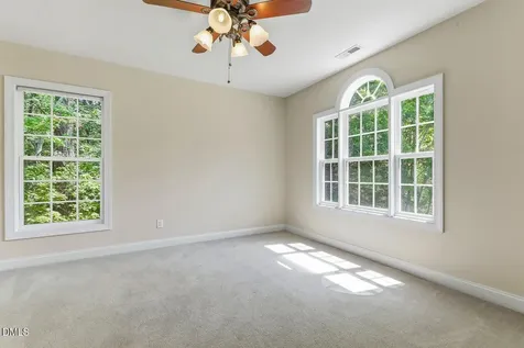 1613 Bellenden Drive Durham NC 27713